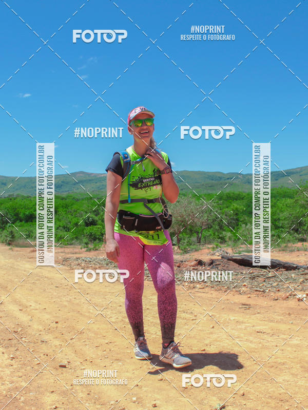 Buy your photos of the event2� SERT�O EXTREMO on Fotop