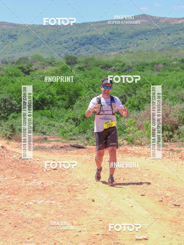 Buy your photos of the event2� SERT�O EXTREMO on Fotop