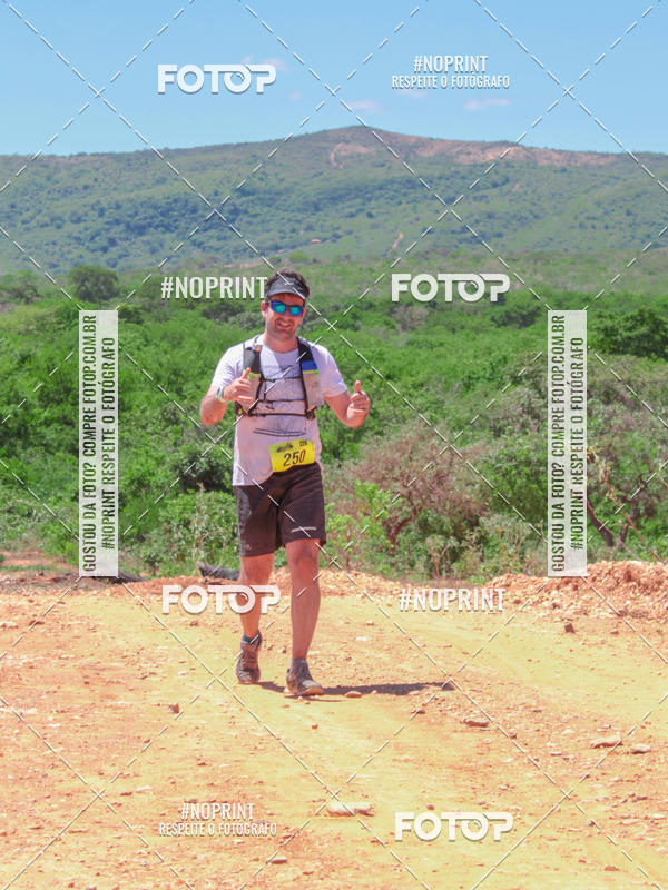 Buy your photos of the event2� SERT�O EXTREMO on Fotop