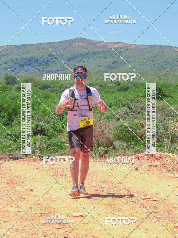 Buy your photos of the event2� SERT�O EXTREMO on Fotop