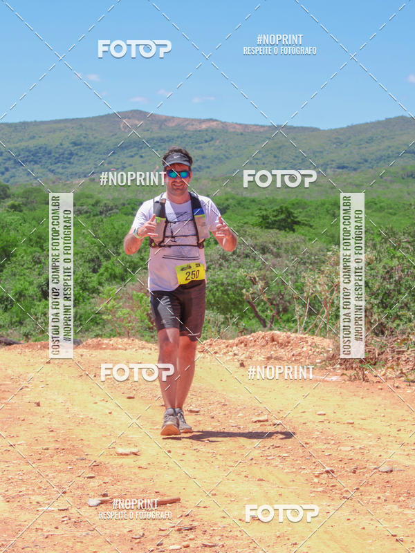 Buy your photos of the event2� SERT�O EXTREMO on Fotop