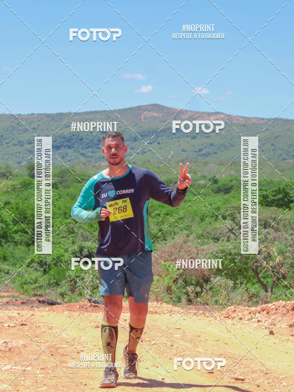 Buy your photos of the event2� SERT�O EXTREMO on Fotop