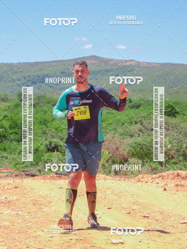 Buy your photos of the event2� SERT�O EXTREMO on Fotop