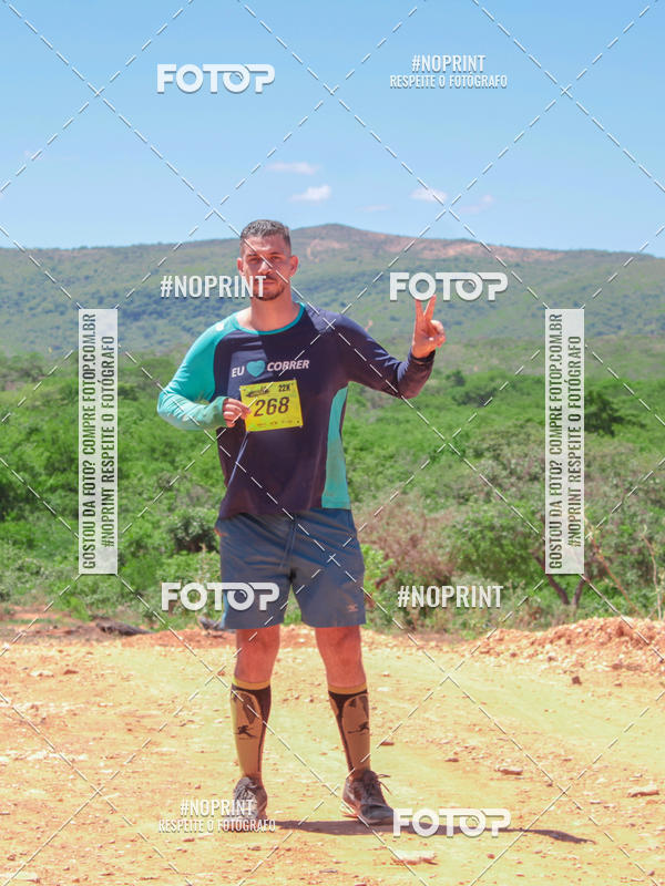 Buy your photos of the event2� SERT�O EXTREMO on Fotop