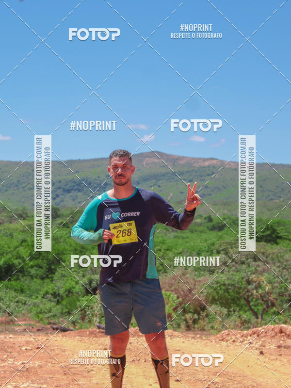 Buy your photos of the event2� SERT�O EXTREMO on Fotop