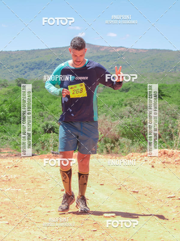 Buy your photos of the event2� SERT�O EXTREMO on Fotop