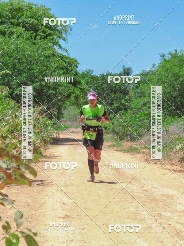 Buy your photos of the event2� SERT�O EXTREMO on Fotop