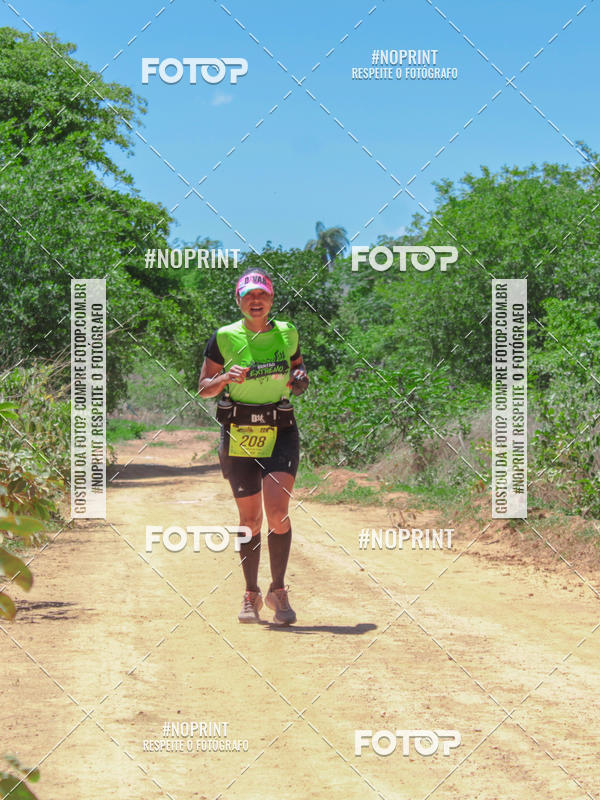 Buy your photos of the event2� SERT�O EXTREMO on Fotop