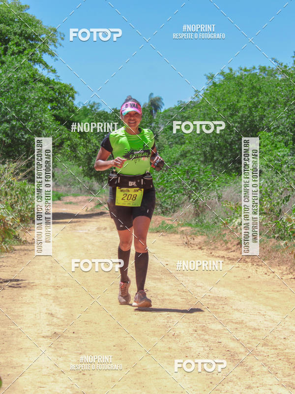 Buy your photos of the event2� SERT�O EXTREMO on Fotop