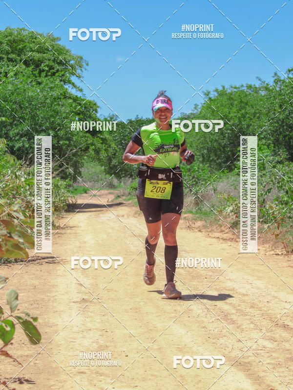 Buy your photos of the event2� SERT�O EXTREMO on Fotop