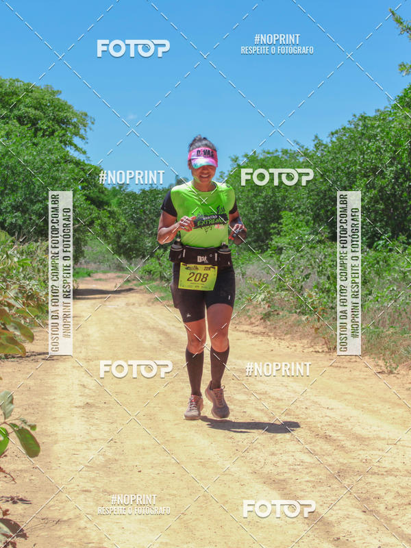 Buy your photos of the event2� SERT�O EXTREMO on Fotop