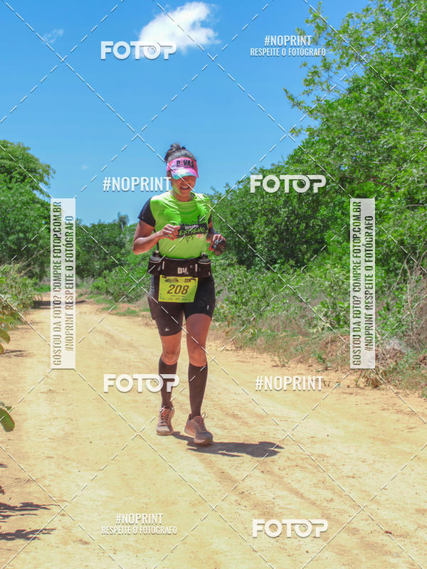 Buy your photos of the event2� SERT�O EXTREMO on Fotop