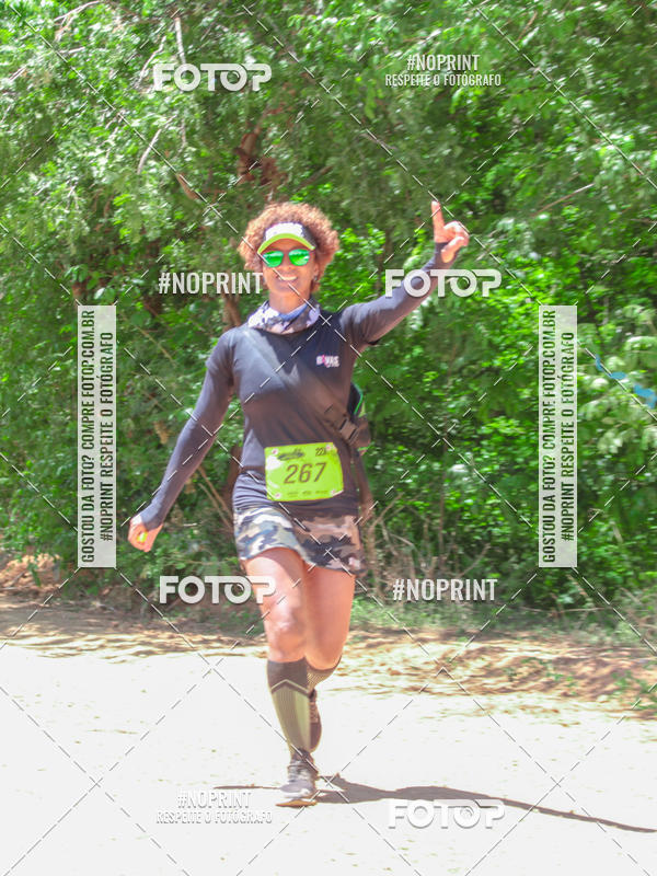 Buy your photos of the event2� SERT�O EXTREMO on Fotop