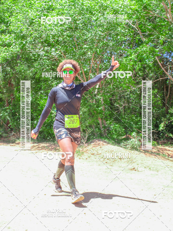 Buy your photos of the event2� SERT�O EXTREMO on Fotop