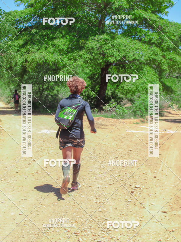 Buy your photos of the event2� SERT�O EXTREMO on Fotop