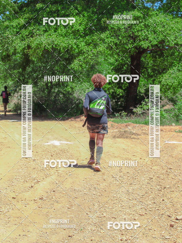 Buy your photos of the event2� SERT�O EXTREMO on Fotop