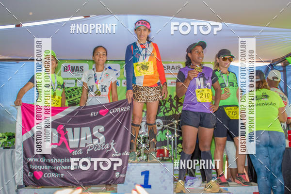 Buy your photos of the event2� SERT�O EXTREMO on Fotop