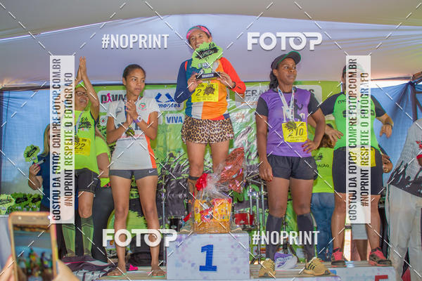 Buy your photos of the event2� SERT�O EXTREMO on Fotop
