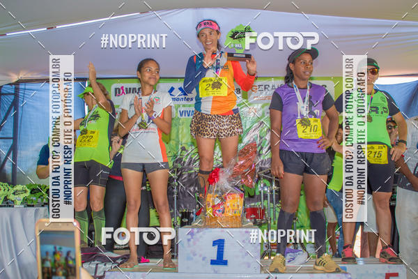 Buy your photos of the event2� SERT�O EXTREMO on Fotop