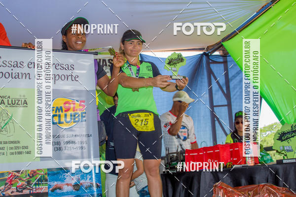Buy your photos of the event2� SERT�O EXTREMO on Fotop