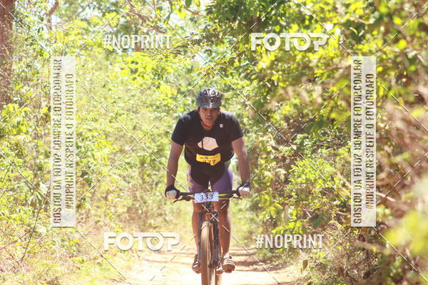 Buy your photos of the event2 SERTO EXTREMO on Fotop