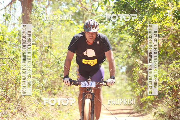 Buy your photos of the event2 SERTO EXTREMO on Fotop
