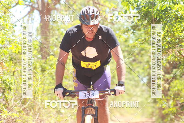 Buy your photos of the event2 SERTO EXTREMO on Fotop