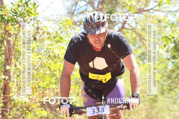 Buy your photos of the event2 SERTO EXTREMO on Fotop
