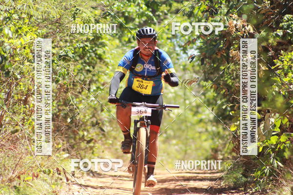 Buy your photos of the event2 SERTO EXTREMO on Fotop