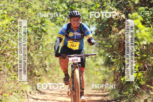 Buy your photos of the event2 SERTO EXTREMO on Fotop