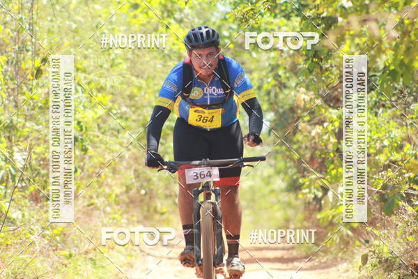 Buy your photos of the event2 SERTO EXTREMO on Fotop