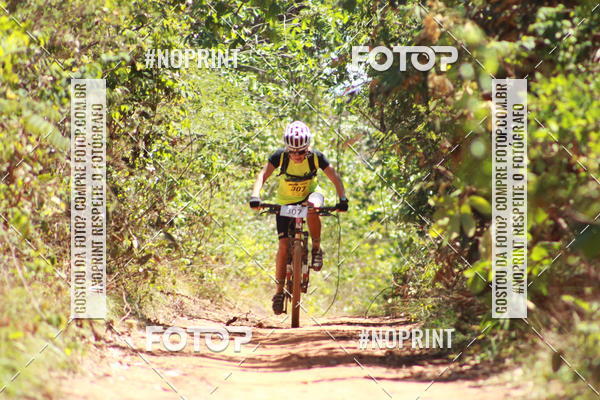 Buy your photos of the event2 SERTO EXTREMO on Fotop
