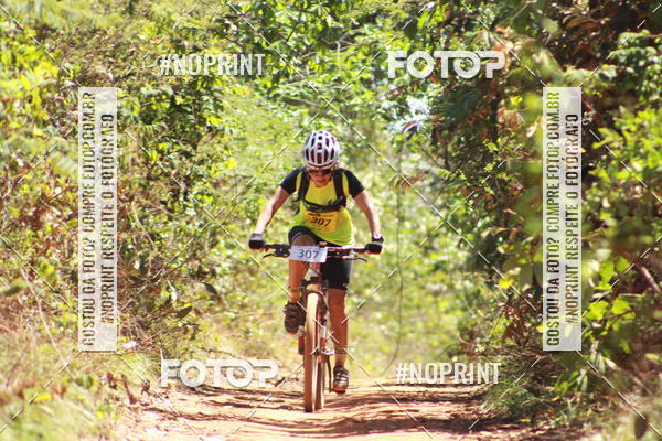 Buy your photos of the event2 SERTO EXTREMO on Fotop