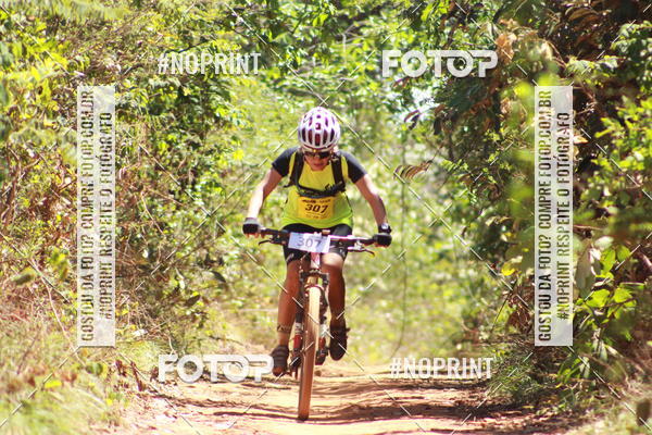 Buy your photos of the event2 SERTO EXTREMO on Fotop