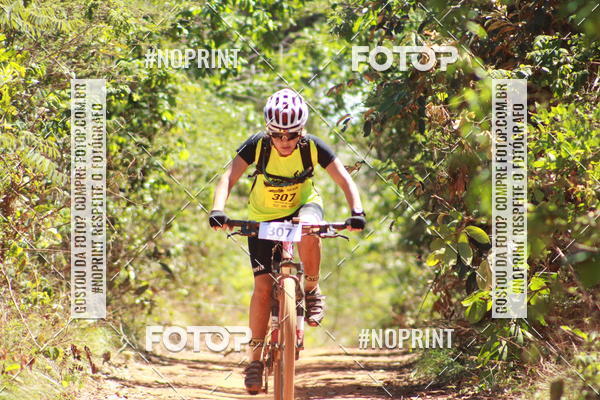 Buy your photos of the event2 SERTO EXTREMO on Fotop