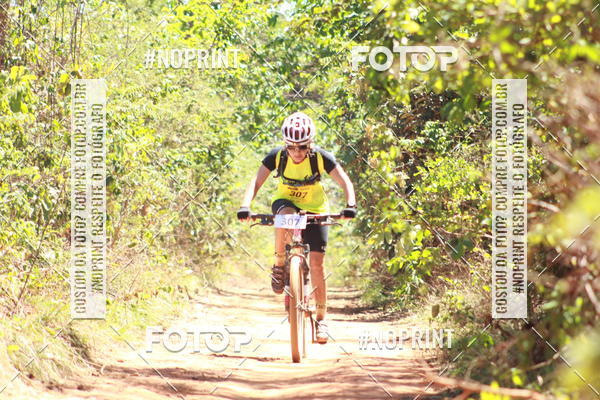 Buy your photos of the event2 SERTO EXTREMO on Fotop