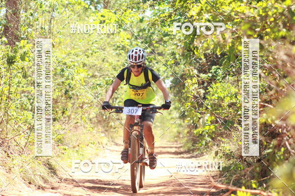 Buy your photos of the event2 SERTO EXTREMO on Fotop