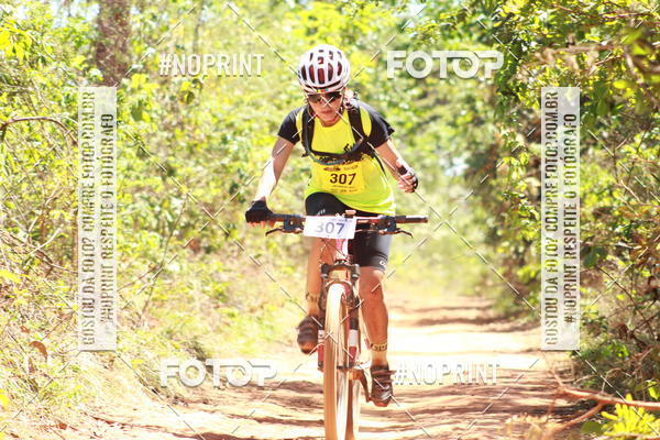 Buy your photos of the event2 SERTO EXTREMO on Fotop