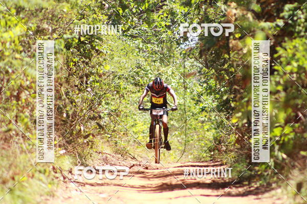 Buy your photos of the event2 SERTO EXTREMO on Fotop