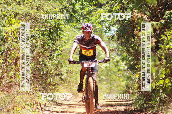 Buy your photos of the event2 SERTO EXTREMO on Fotop