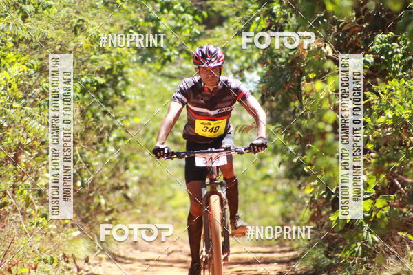 Buy your photos of the event2 SERTO EXTREMO on Fotop
