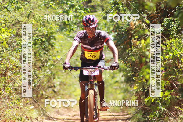 Buy your photos of the event2 SERTO EXTREMO on Fotop