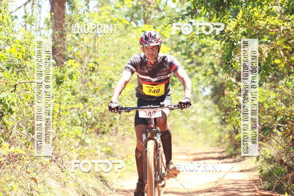 Buy your photos of the event2 SERTO EXTREMO on Fotop