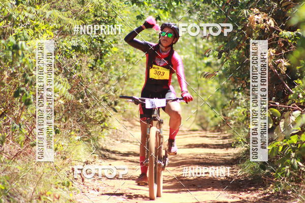 Buy your photos of the event2 SERTO EXTREMO on Fotop