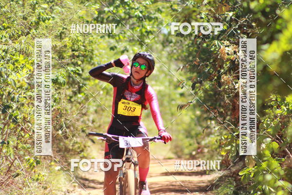 Buy your photos of the event2 SERTO EXTREMO on Fotop
