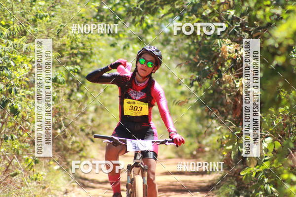 Buy your photos of the event2 SERTO EXTREMO on Fotop