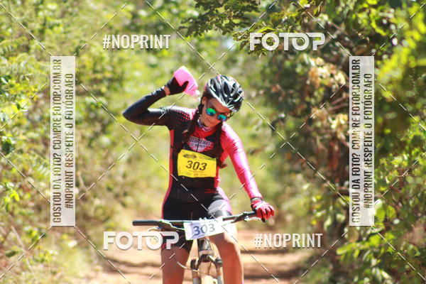 Buy your photos of the event2 SERTO EXTREMO on Fotop