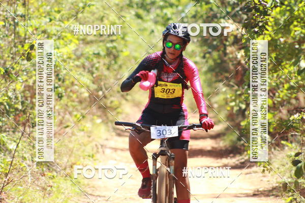 Buy your photos of the event2 SERTO EXTREMO on Fotop