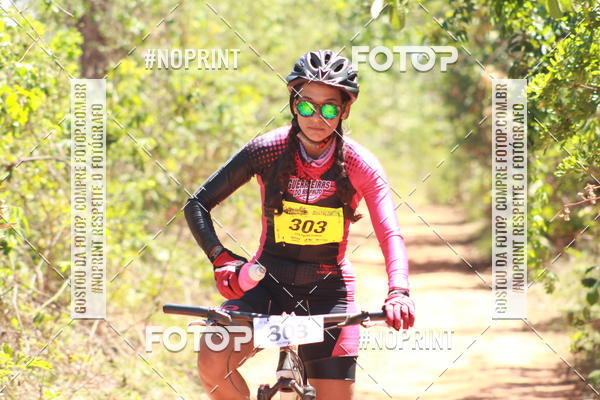 Buy your photos of the event2 SERTO EXTREMO on Fotop