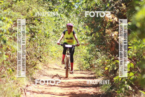 Buy your photos of the event2 SERTO EXTREMO on Fotop